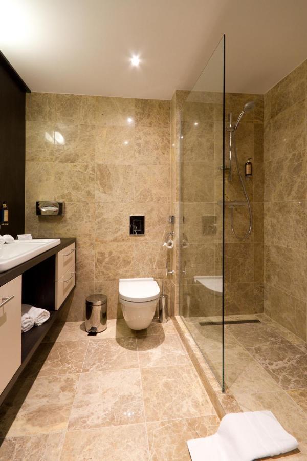 Hotel Mousson