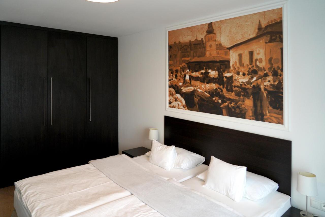 Mousson Hotel